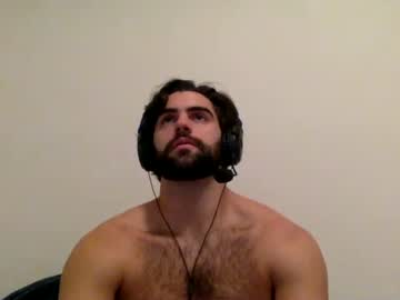 webcam man sexyitalian1691 image #3163257