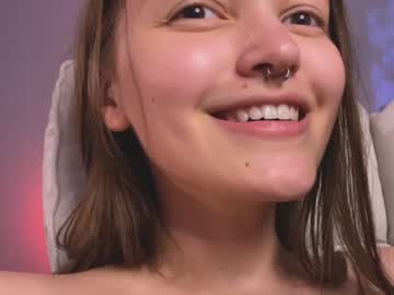 webcam girl existencee image #2336850