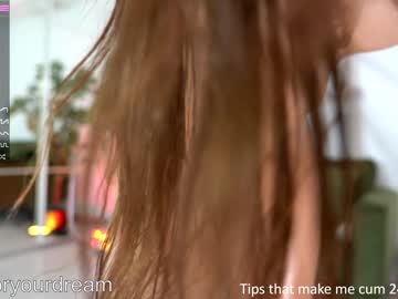 webcam girl dovia image #3939320