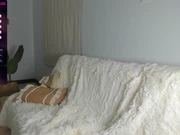 webcam girl smurf19 image #4200322