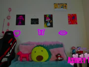 webcam couple beg4itbaby image #901634