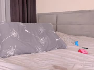 webcam girl misssweettie image #3204640