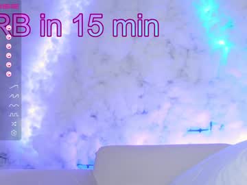 webcam girl princessasiana image #2916625