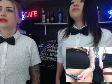 webcam girl lettali image #2461299