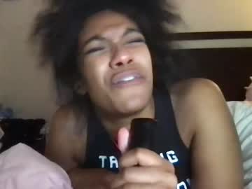 webcam girl bailyheaven image #4080822