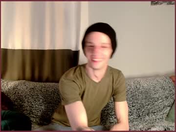 webcam couple restlessregard image #1870745