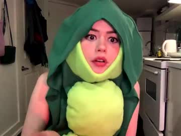 webcam girl littlesugarpea image #3872380