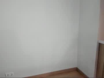 webcam girl princess_moana image #115186