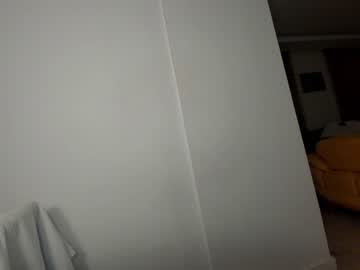 webcam girl ehotlovea image #2881095