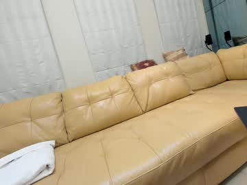 webcam girl ehotlovea image #4606427