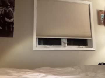 webcam man almavieja007 image #2274094