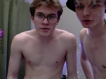 webcam man lnlk image #6268695