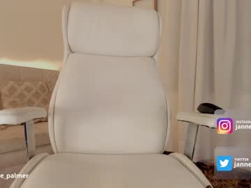 webcam girl janne_palmer_ image #5242973