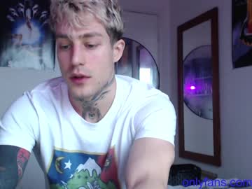 webcam man sonic12_12 image #668003