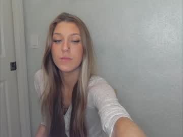 webcam girl addisonvodka image #399709