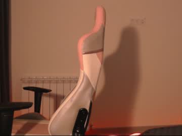 webcam girl aimeclarks image #536333