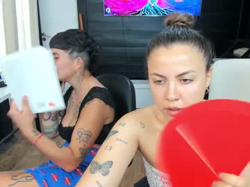 webcam girl daily_stories image #4160633