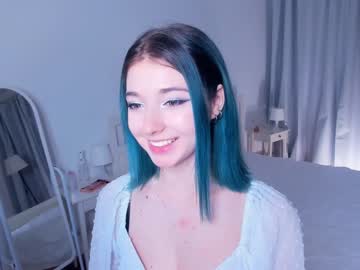 webcam girl your_desssert image #5397657