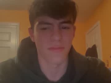 Cam for fratbrolostbet2024