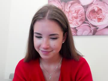 webcam tranny abella_danger_x image #1227597