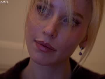 webcam girl ellaa91 image #6104286