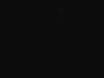 webcam girl gucci_rich image #3944323