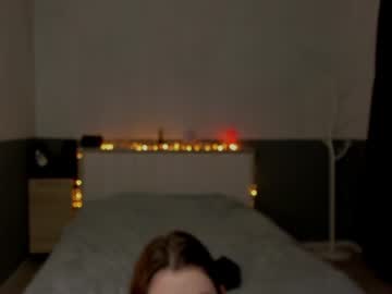webcam girl kali_nostra image #6355922