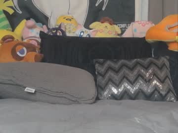 webcam girl yogendub image #262430