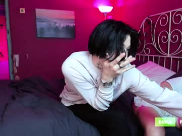 webcam couple indulgencex image #4663408