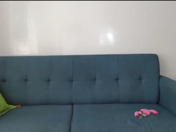 webcam couple sam_y_sen image #632961