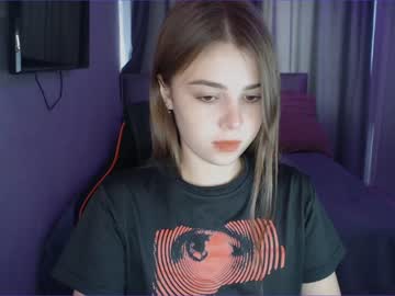 webcam girl tripleprinces image #2891516