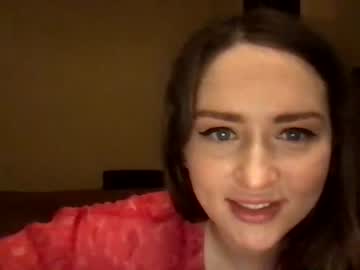webcam girl barsu4ka image #3850234