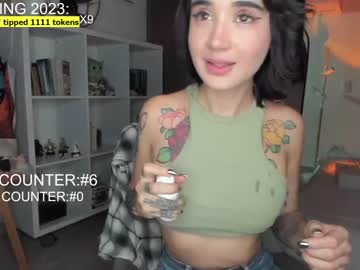 webcam girl lonelly_lolly98 image #5941298
