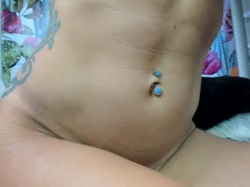 webcam girl fit_american_girl image #89320