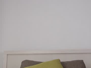 webcam girl princessasiana image #2380546