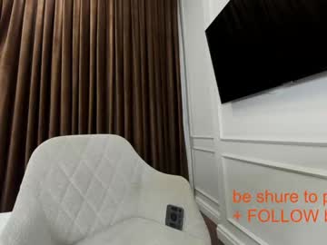 webcam girl ehotlovea image #1468673