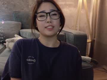 webcam girl kimi_kay image #6304601