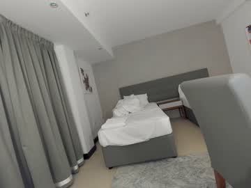 webcam girl ehotlovea image #5264477