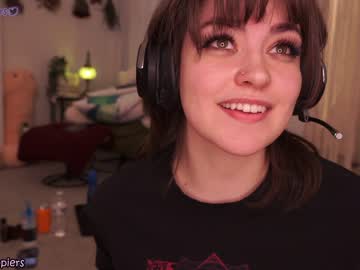 webcam girl evelynpiers image #3506651