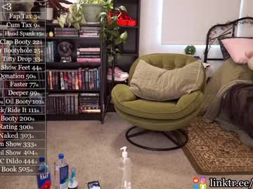 webcam girl evelynpiers image #6759236