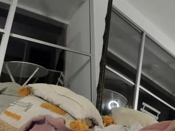 webcam girl hollyshit_ image #4587651