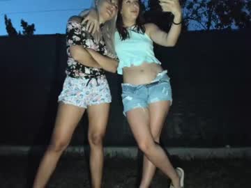 webcam couple sexy07sexy image #51799