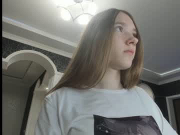 webcam girl mysat image #246599