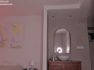 webcam girl n_o_v_a image #6560723