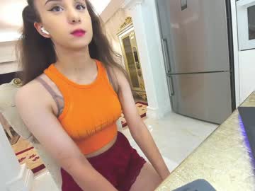 webcam girl ehotlovea image #3255370