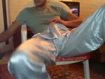 webcam man hugeguy image #507181