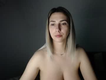 webcam girl allayah image #3596081