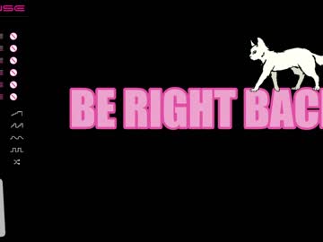 webcam girl coastaldivas image #4051457