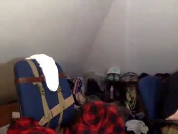 webcam man crackedcrypto image #1722138
