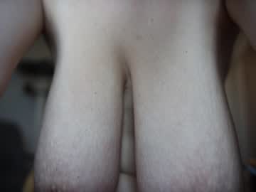 webcam girl harmonicdiv image #2413048